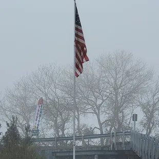 USA