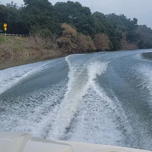 Vroom Vroom