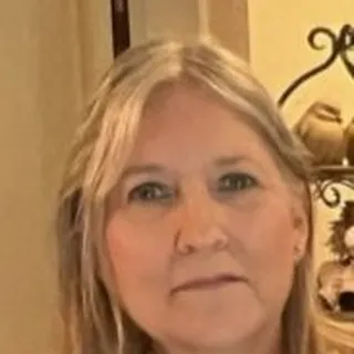 Debncraig B.