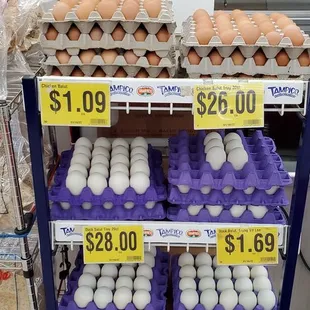 Balut For The Adventurous
