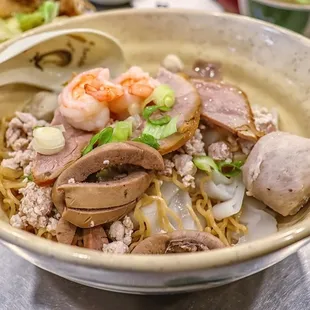 noodle dish, noodle soup, noodles, ramen, food, ramen and noodles