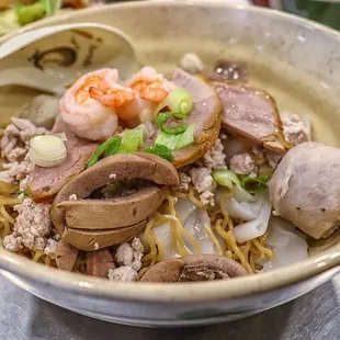 noodle dish, ramen and noodles, ramen, noodles, food, noodle soup