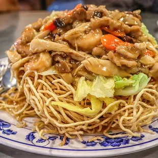 food, ramen and noodles, noodle dish, noodle soup, ramen, noodles