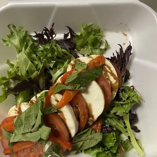 Caprese Salad