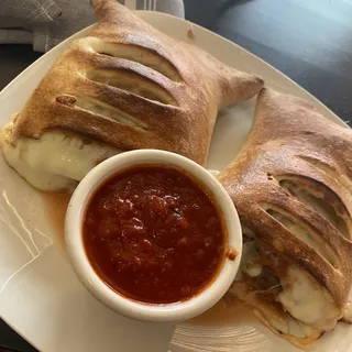 Stromboli