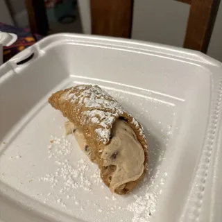 Cannoli