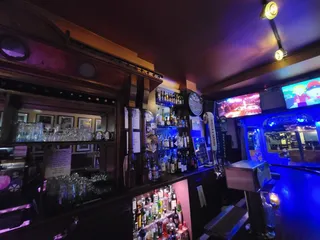 Cresta's Twenty Two Eleven Club