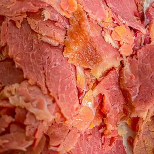 Corned Beef