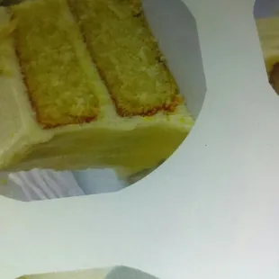 food, dessert