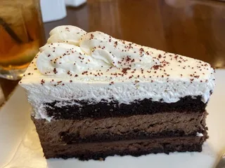 Joe's Deli