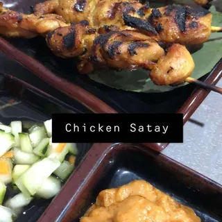 SATAY