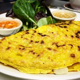 Banh-xeo