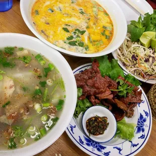 Khao Poon