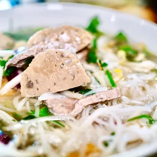 noodles, ramen, noodle dish, food, ramen and noodles, noodle soup