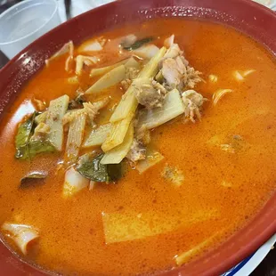 Kao Poon