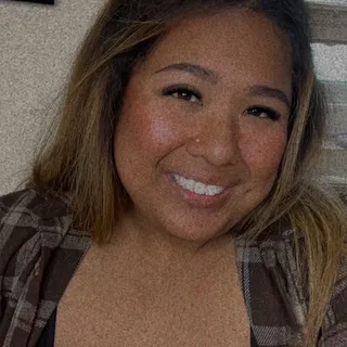 Jonna G.