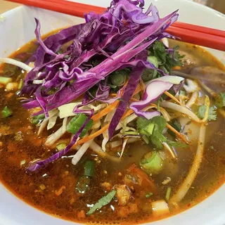 Khaosoy