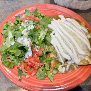 burrito, burritos and wraps, food, wraps