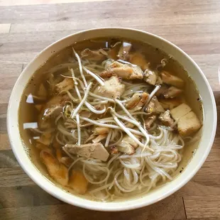 noodle dish, noodles, ramen, noodle soup, food, ramen and noodles