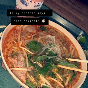 noodle dish, noodles, ramen, food, ramen and noodles, noodle soup