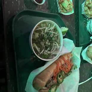Viet Bites