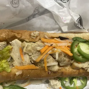 sandwich, sandwiches, food