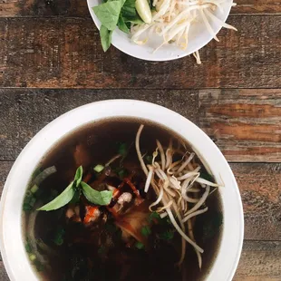 food, noodle dish, noodles, ramen and noodles, ramen, noodle soup