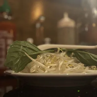 ramen, noodle dish, noodle soup, food, noodles, ramen and noodles