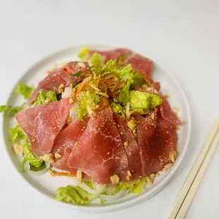 sashimi, sushi, food, sushi and sashimi