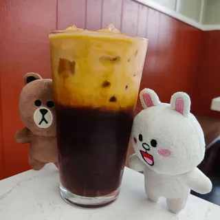 Thai Tea