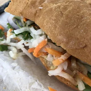 Banh Mi