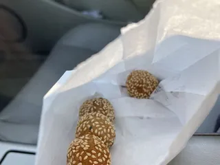 Little Saigon Food To Go