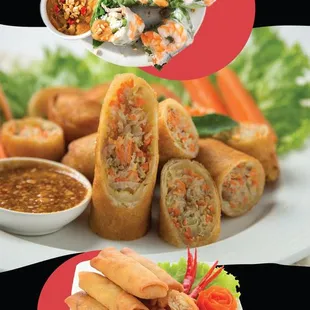burritos and wraps, burrito, wraps, food