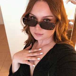 Kendall R.