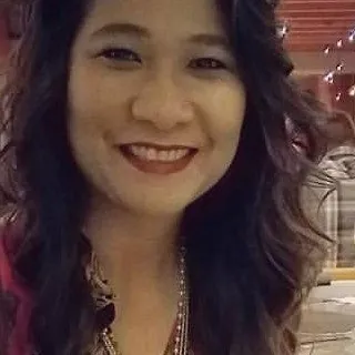Mari P.