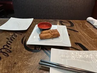 Pho Duy