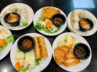 Pho One