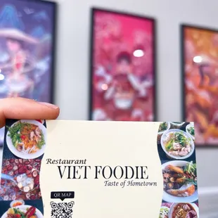 Welcome to Viet Foodie! Vietnamese food restaurants