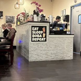 EAT-SLEEP-BOBA-REPEAT