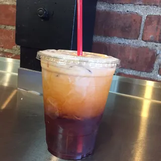 Thai Tea