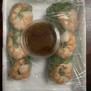 A1. Goi Cuon