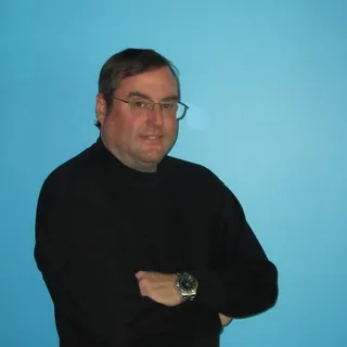 Charles F.