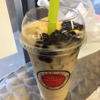 Bubble Tea
