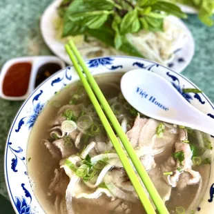 Viet House