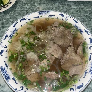 Pho nam