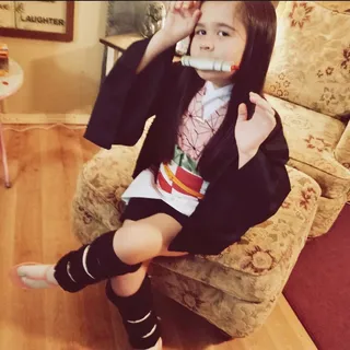 Kashina L.