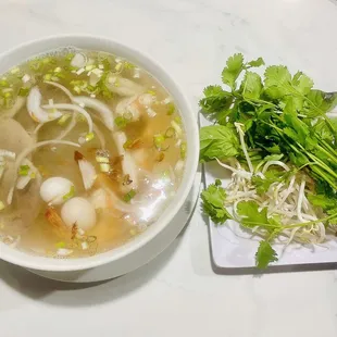 food, soups and chowder, soup, chowder
