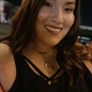 Michelle L.