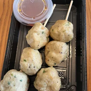 Viet Kearney Taste