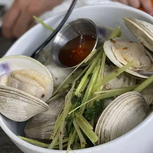 Ngêu